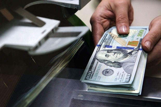 Минфин Азербайджана погасил облигации почти на 2 млрд манатов