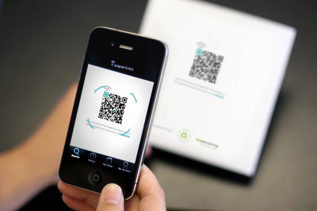 Единый QR-код. В Узбекистане утвердили новые правила оплаты