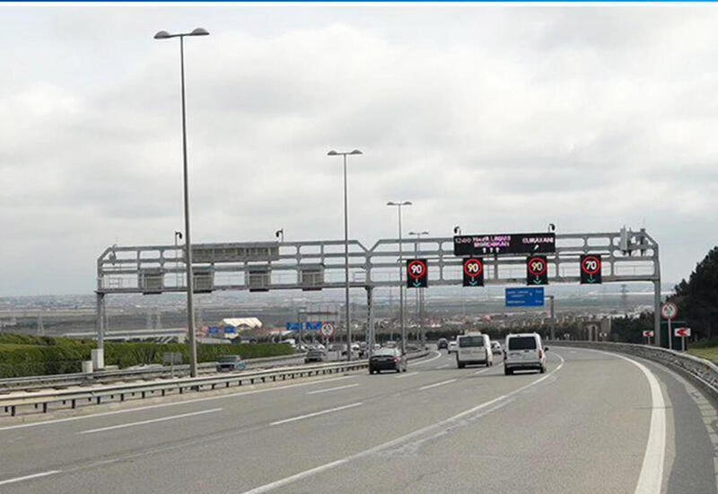 Bu rayonlardan Bakıya gələnlərə pis xəbər