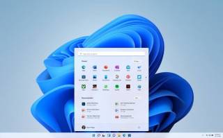 Чего ждать от следующего масштабного обновления Windows 11?