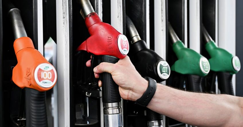 30 soms per liter: How much does Kyrgyzstan’s budget pay to keep fuel prices low