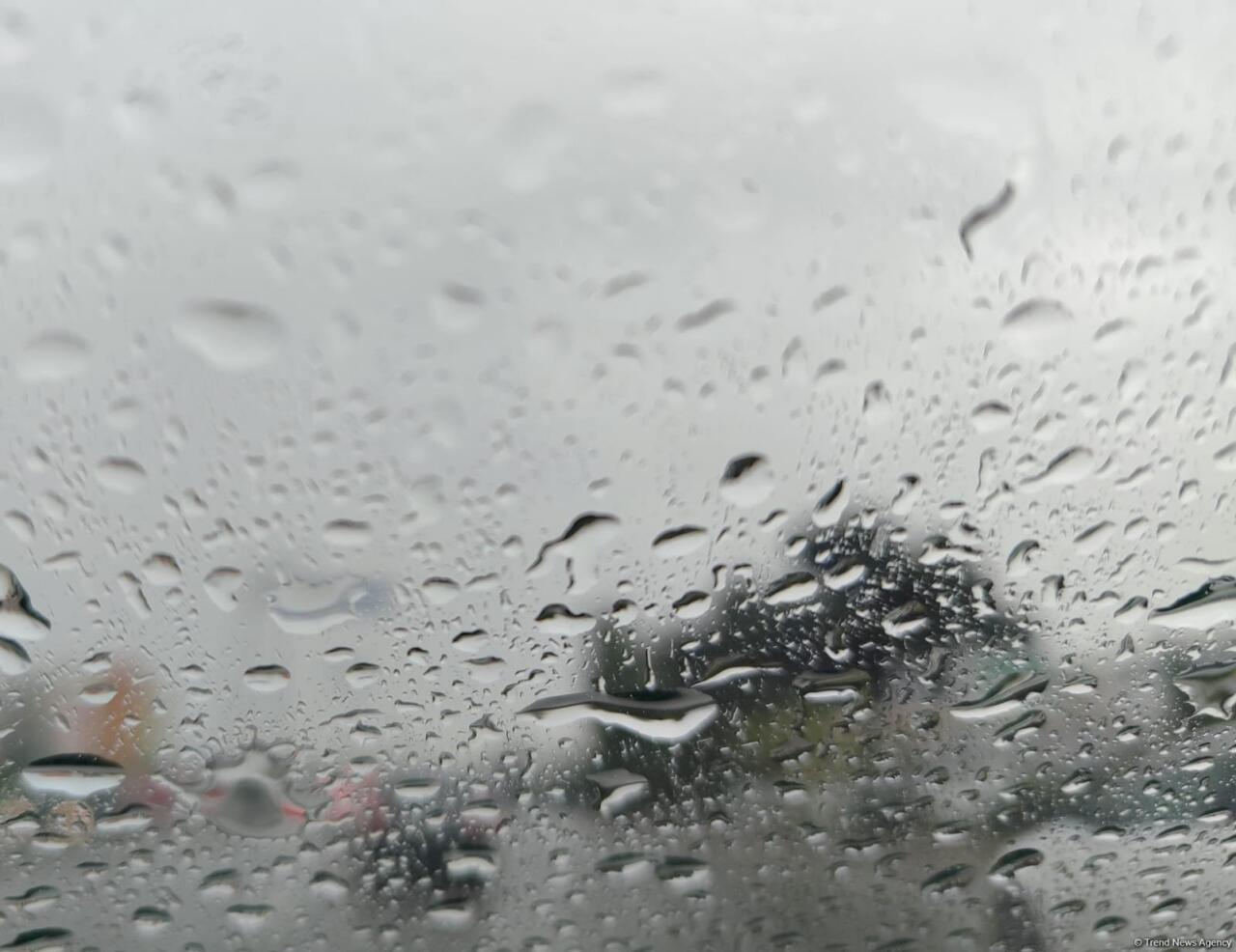 Temperatur 6 dərəcəyədək enəcək