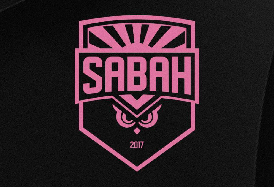 "Sabah"a yeni