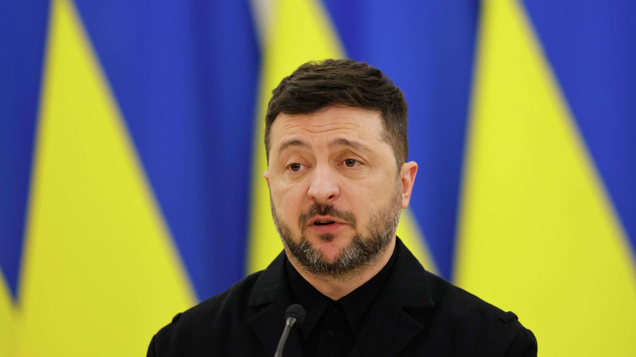 Наркозависимость Зеленского является подтвержденным фактом — Онищенко