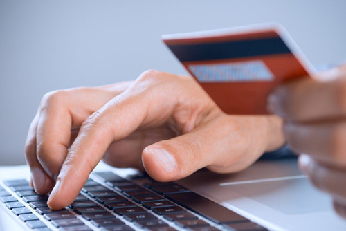 За 2 месяца потребительские кредиты выросли почти на 10%: кредитный портфель банков достиг 523,9 млрд сомов