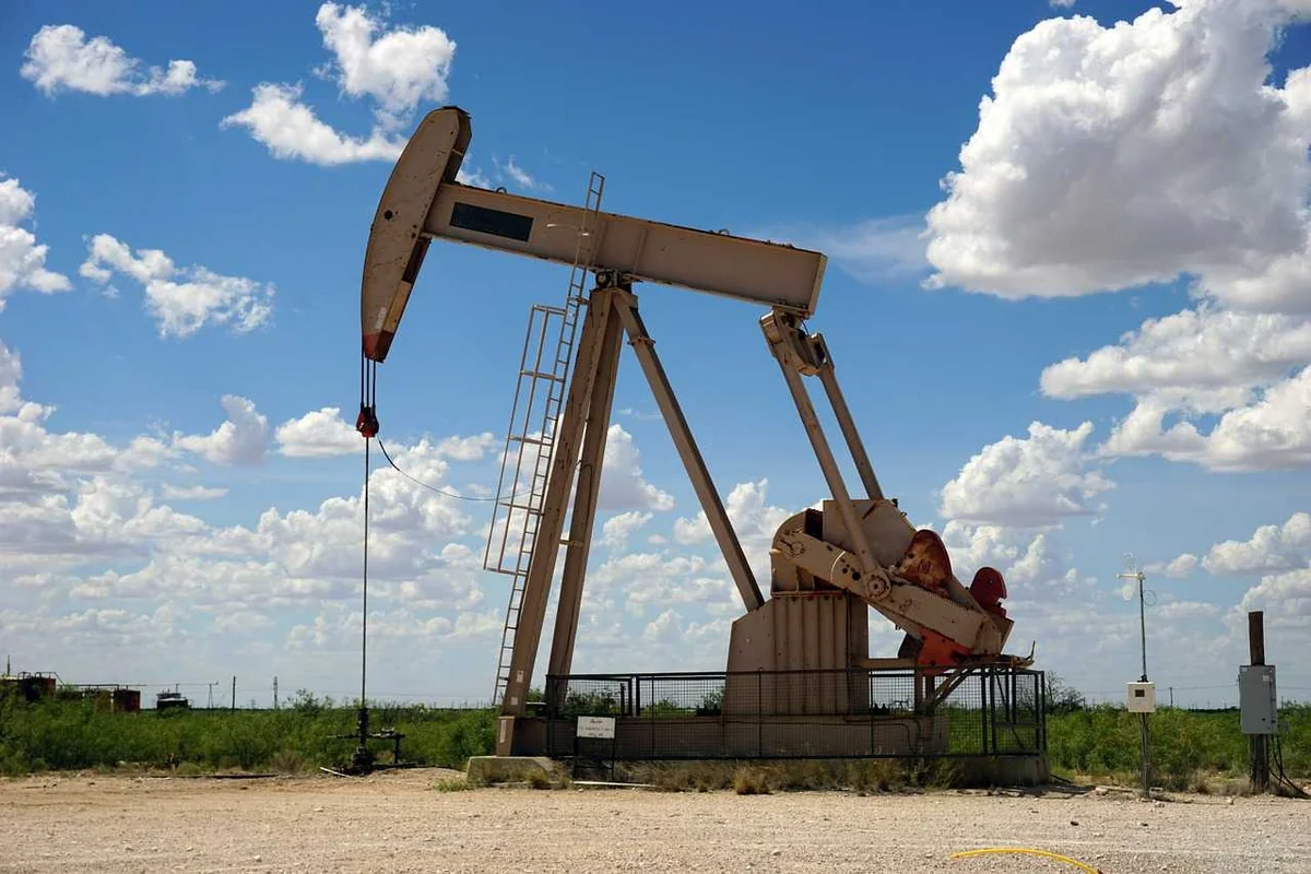 Азербайджан увеличил экспорт нефти в Болгарию на 65%