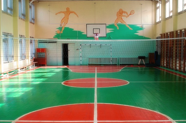 В Азербайджане впервые пройдет Республиканская спортивная олимпиада школьников