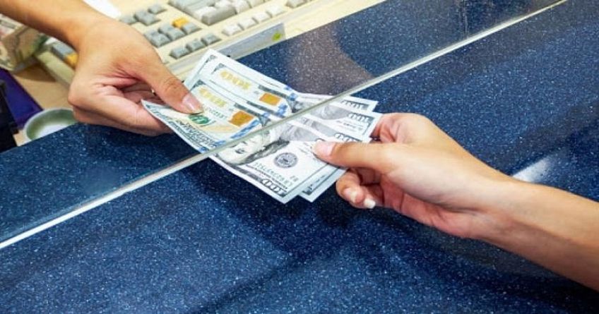 Remittances to Kyrgyzstan exceed $1.2 billion since beginning of 2026