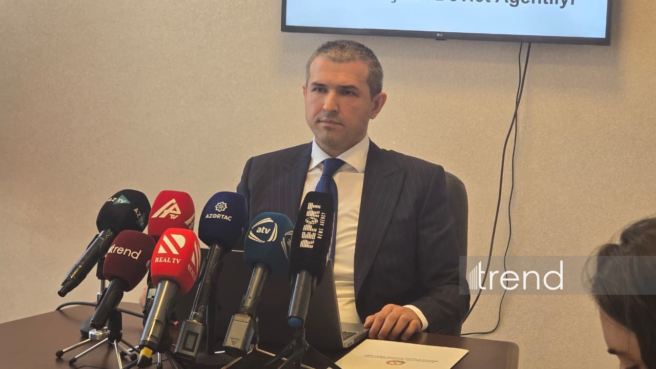 Вмешательство извне в систему "Льготное жильё" невозможно - представитель MİDA