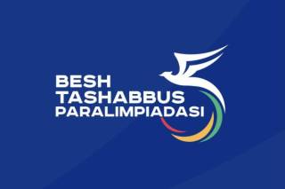 Стартовал финальный этап «Паралимпиады пяти инициатив»