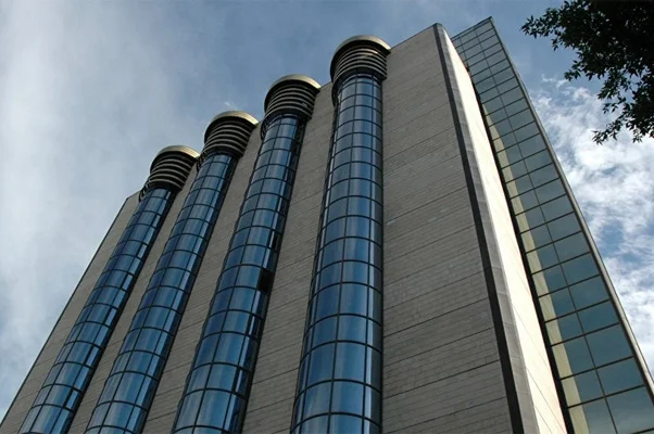 ЦБ Узбекистана ужесточил требования к данным МКО