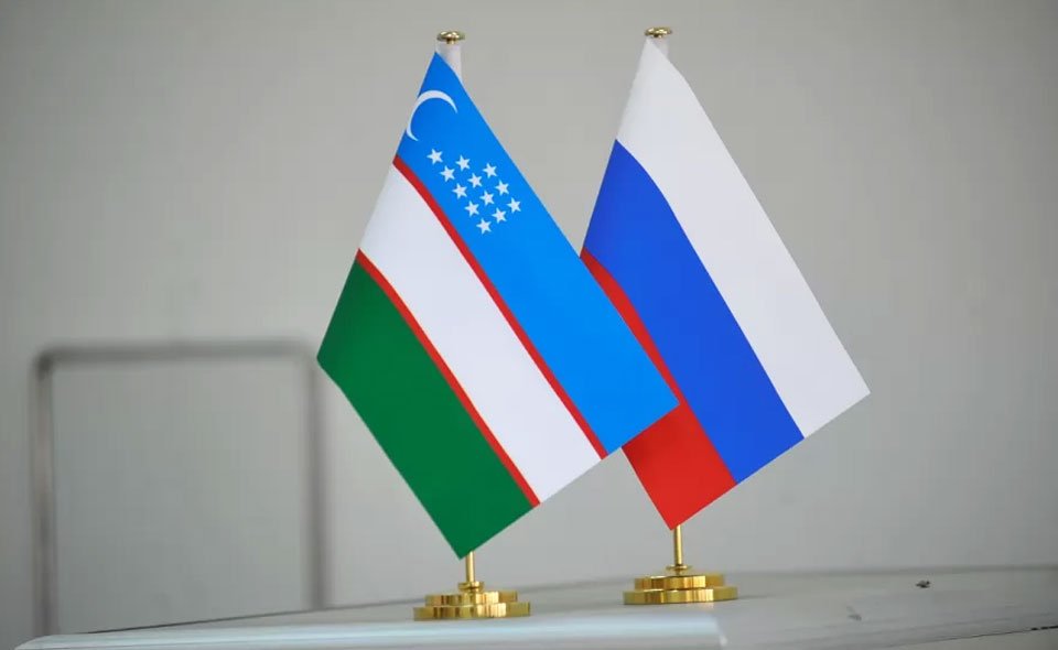 Российским компаниям стал доступен бесплатный "путеводитель" по рынку Узбекистана