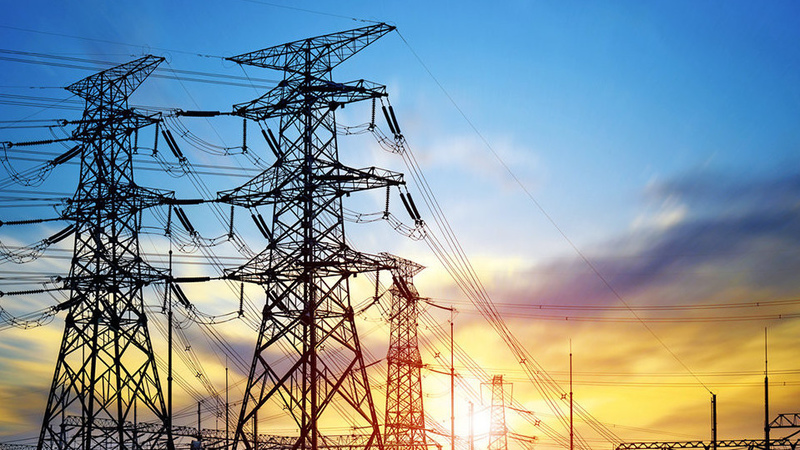 Kyrgyzstan hits record summer power consumption
