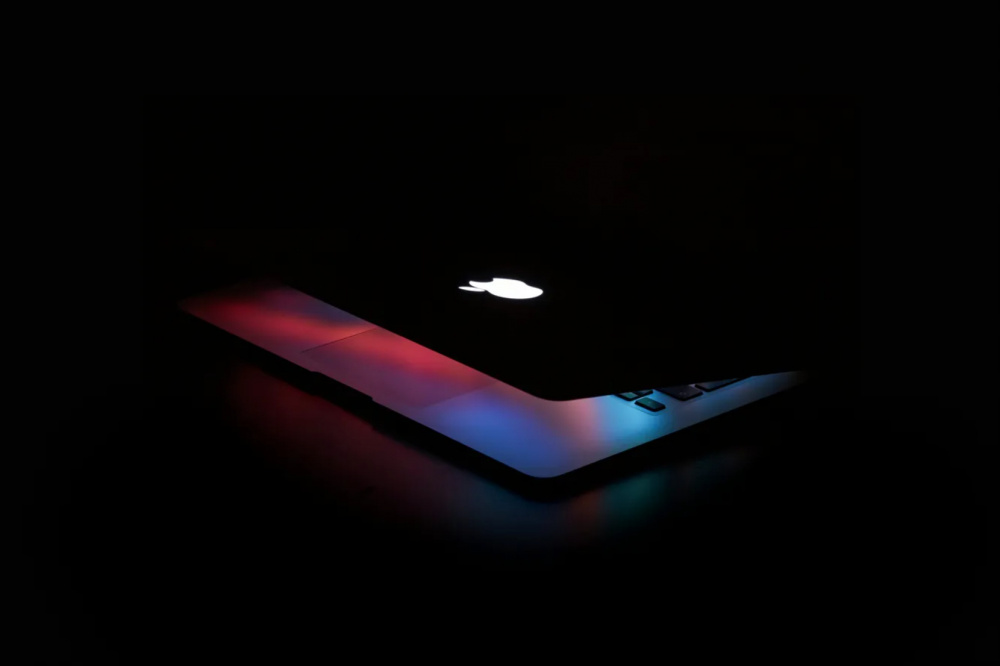 WSJ: Apple использует чипы с отключенными ядрами для более дешевых устройств