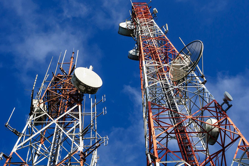 Ministry of Digital Development proposes updating National Numbering Plan for Telecommunication Networks