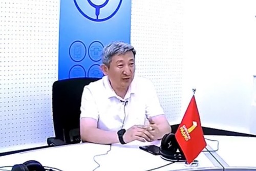 В 2026 году число прибывших иностранцев может достигнуть 12 млн, - Ассоциация туризма
