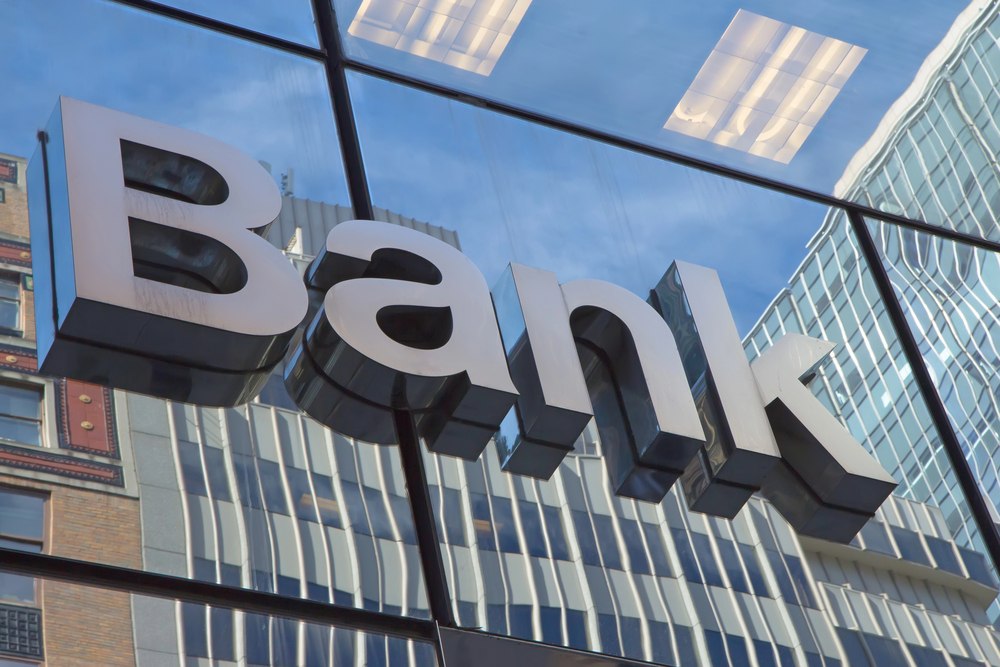 Kyrgyz Banks Hold $1.3 Billion in Liquidity, but Businesses Lack Long-Term Financing