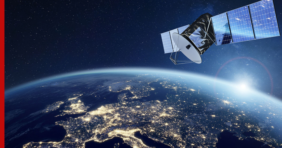 Starlink выходит на рынок Кыргызстана