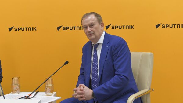 Губернатор Ленинградской области: За 3 года мы увеличим товарооборот с Узбекистаном на 50%
