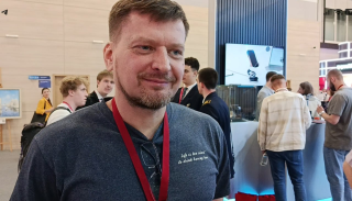 Будущее домашних андроидов: когда роботы избавят нас от рутины?