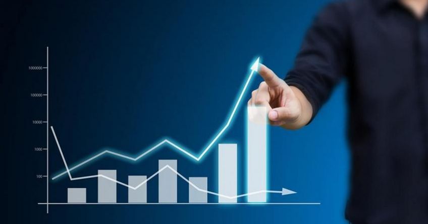 Kyrgyzstan’s GDP reaches 602.7 billion soms since start of 2026