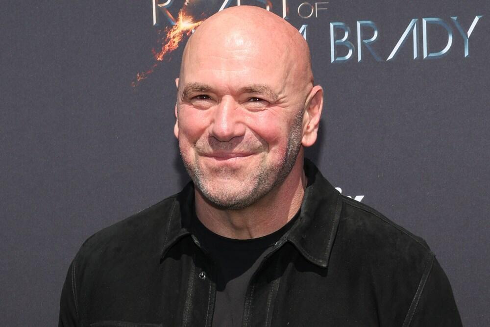 UFC prezidenti Dana Uaytdan Azərbaycan azarkeşlərinə xüsusi çağırış: "Bakı, hazır olun!"