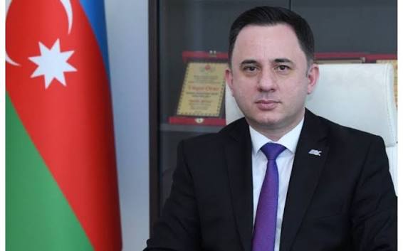 Разделение линий метро: где в Баку может подорожать жилье?