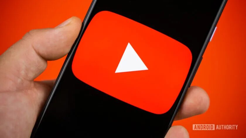 YouTube разрешит зрителям отключать рекламу, но только при одном условии