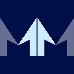 Азербайджан может удвоить ВВП в течение следующего десятилетия — Oliver Wyman Group