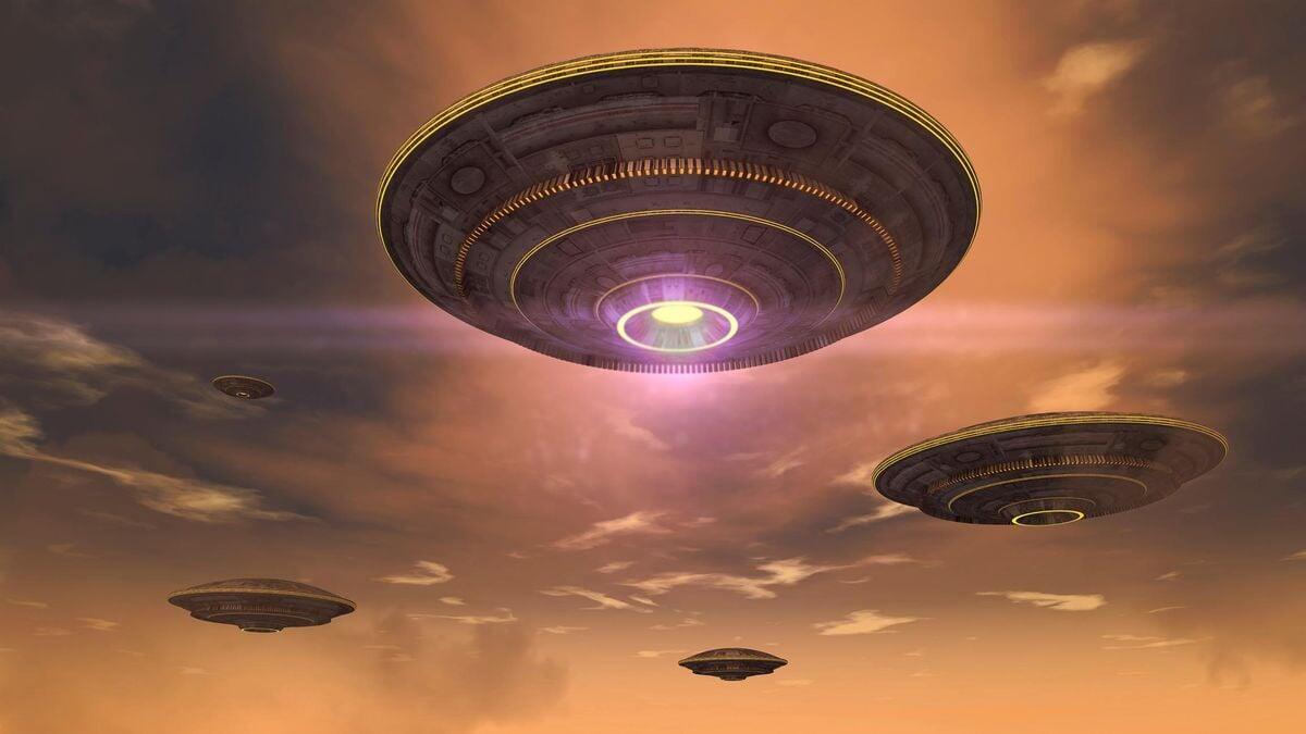 Yadplanetlilərin gizlənə biləcəyi yer tapıldı