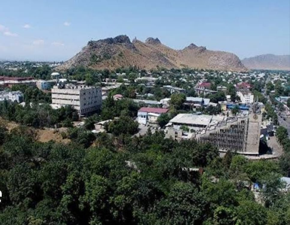 Компанию "Куль Лунь" оштрафовали на 100 тысяч сомов