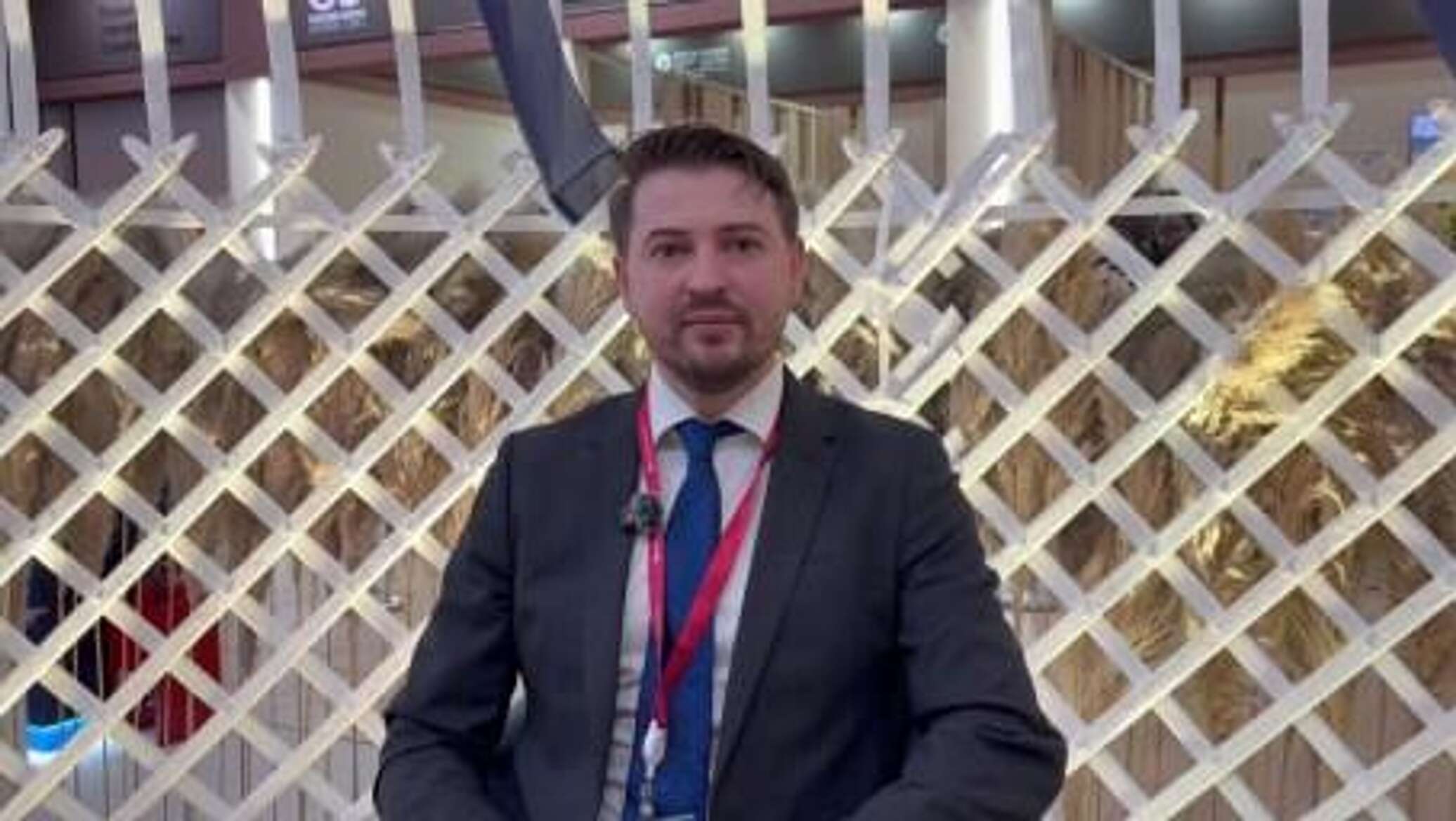 Глава РКФР назвал самые перспективные товары Кыргызстана для рынка ЕАЭС