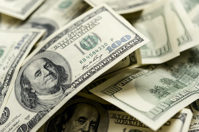 Kyrgyzstan's trade with non-EAEU countries grows by 4.5% in H1 2026