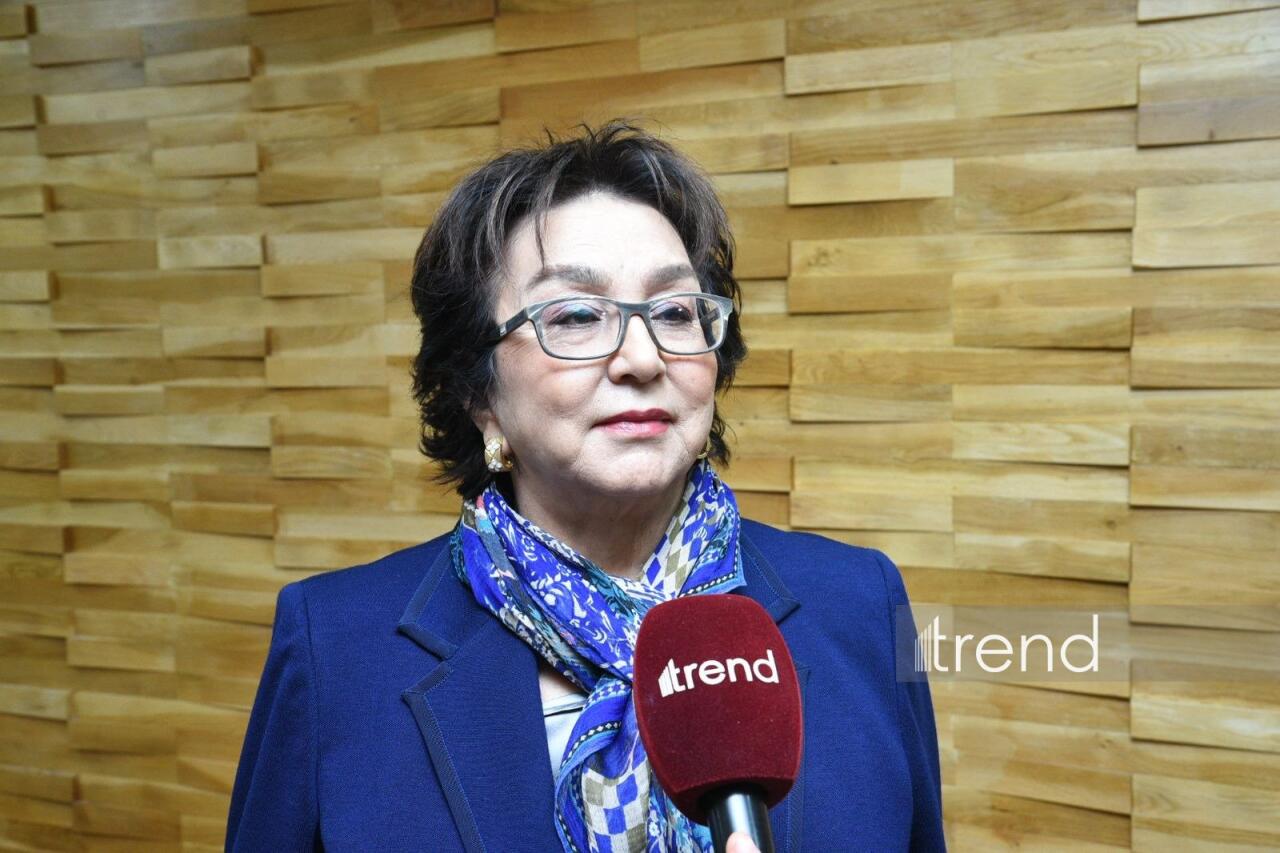 Hər il 700 min nəfər imtahanlarda iştirak edir