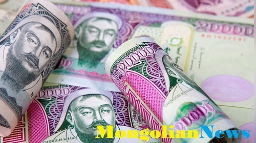 В Монголии в следующем году минимальная заработная плата увеличится более чем на 26%