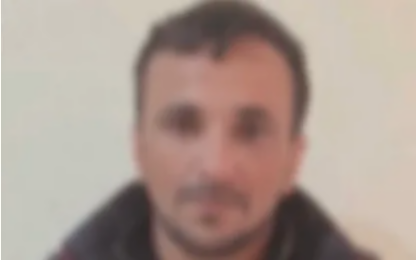 Yol polisindən yayınan sürücü həbs edildi