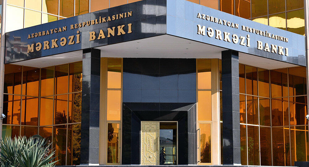 Mərkəzi Bank kapital bazarları üzrə hədəflərini
