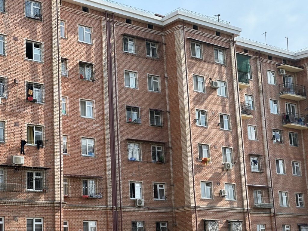 Стала известна дата приема заявок на ипотечные субсидии для педагогов