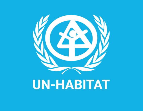WUF13 in Baku set to shape global urban development agenda for next decade - UN official