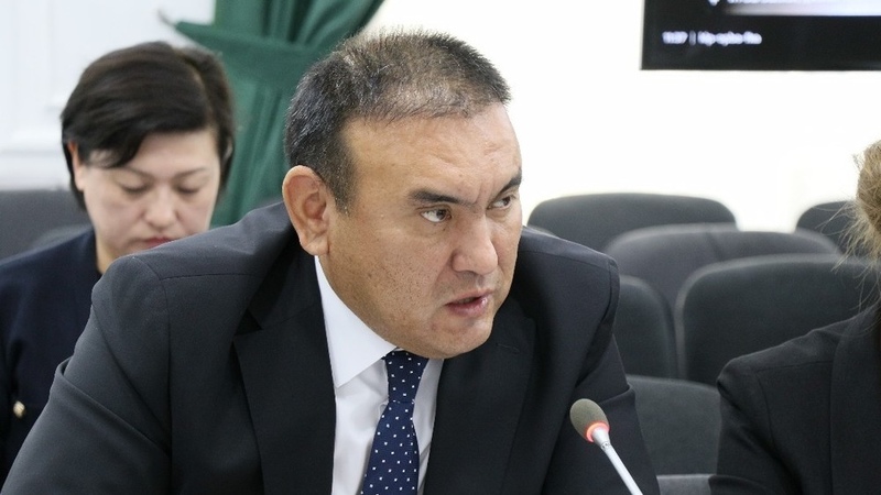President to appoint non-resident Ambassadors under proposed diplomatic reforms