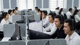 Как Kotib Analytics помогает колл-центрам видеть ошибки и зарабатывать больше Реклама 19:30 / 11.04.2026
