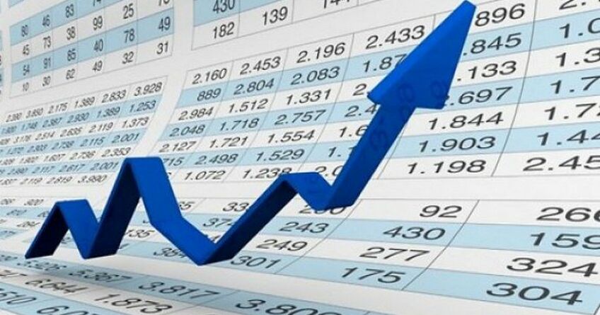 EFSD raises Kyrgyzstan’s economic growth forecast for 2026