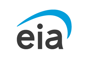 EIA представило прогноз по добыче нефти в Азербайджане на 2026-2027 гг.