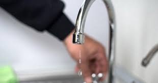 Часть города Ош остается без воды из-за загрязнения Папанского водохранилища