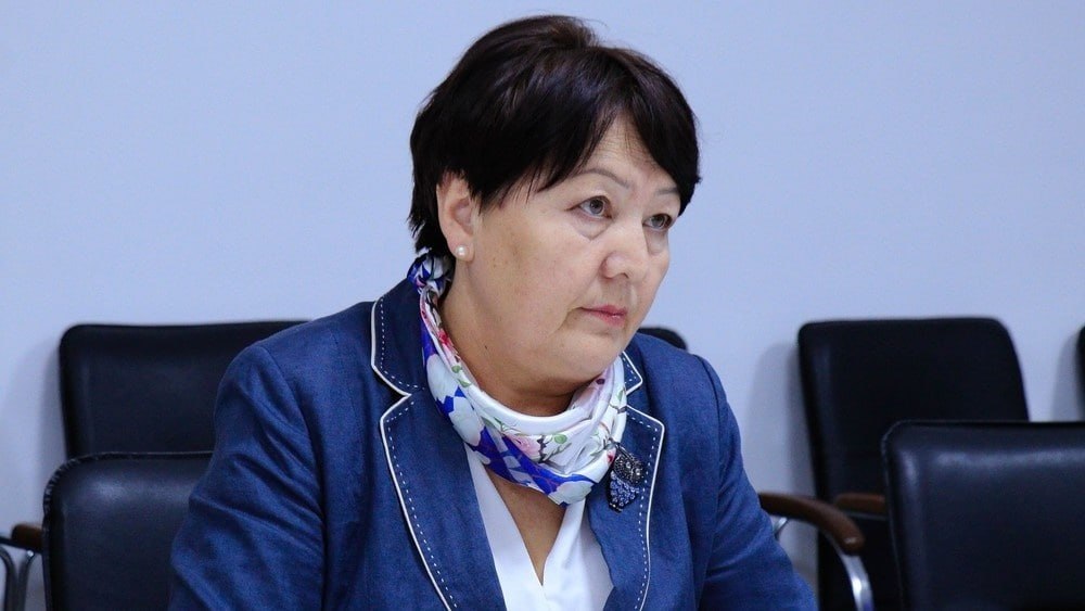 Отмена гимназий и лицеев. В Кыргызстане появятся профильные школы