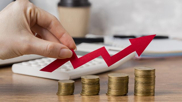 Инвестиции в экономику Таджикистана превысили 14 млрд сомони