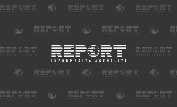 Каллас: Нормализация между Азербайджаном и Арменией - приоритет ЕС по Южному Кавказу