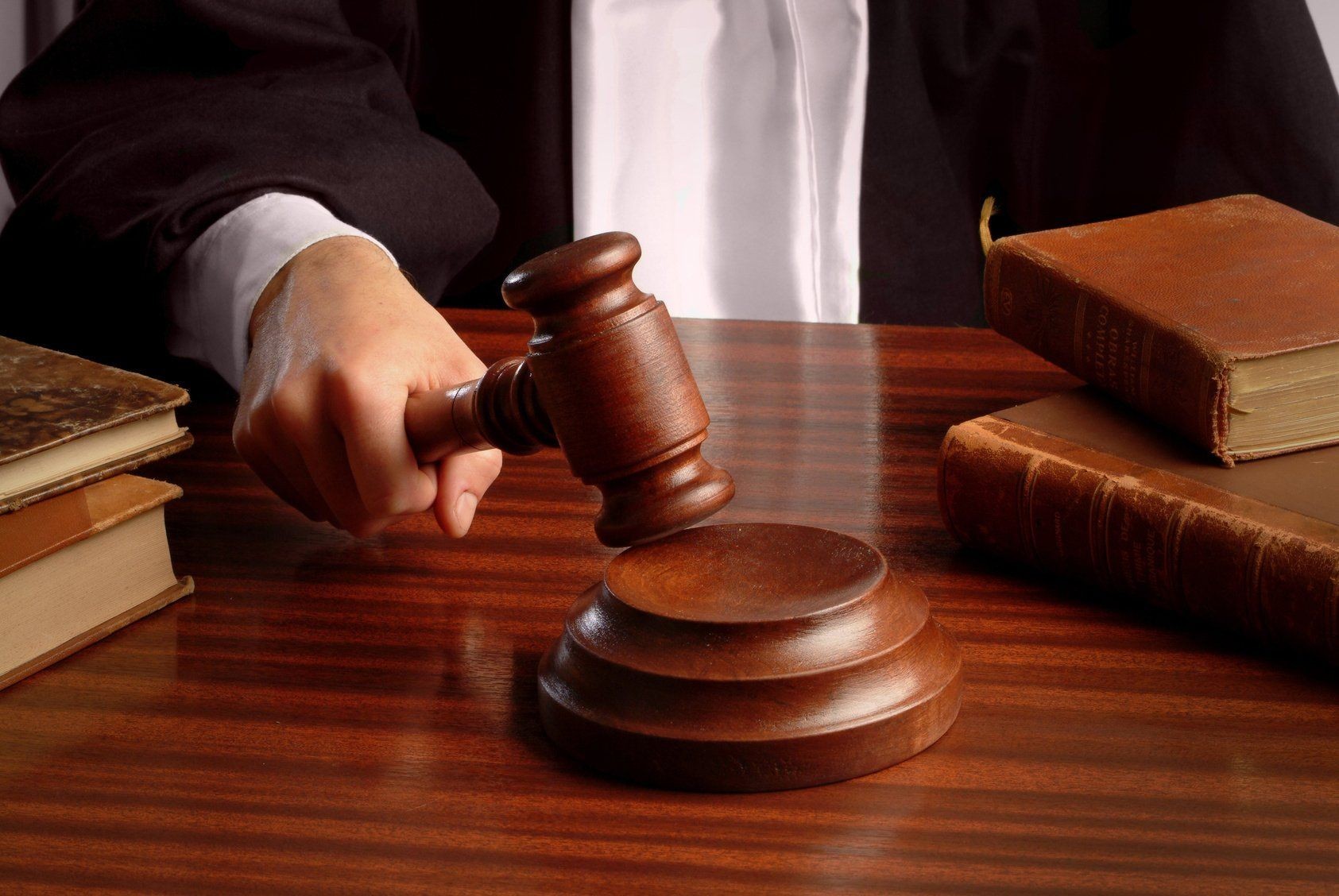 Суд разъяснил риски передачи недвижимости в счет обеспечения долга