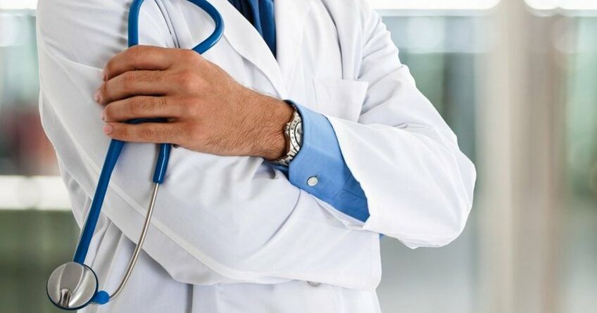 Doctor availability in Kyrgyzstan below Central Asia average