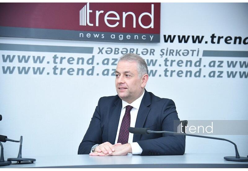 Qlobal güclər uğrunda mübarizə ərəfəsində Ermənistanın seçkilərə hazırlığı